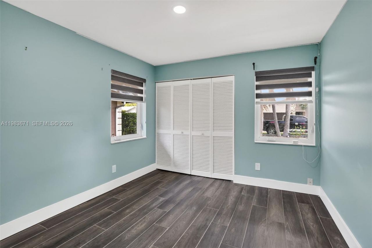 8301 NW 52nd St , Lauderhill, FL 33351 Photo