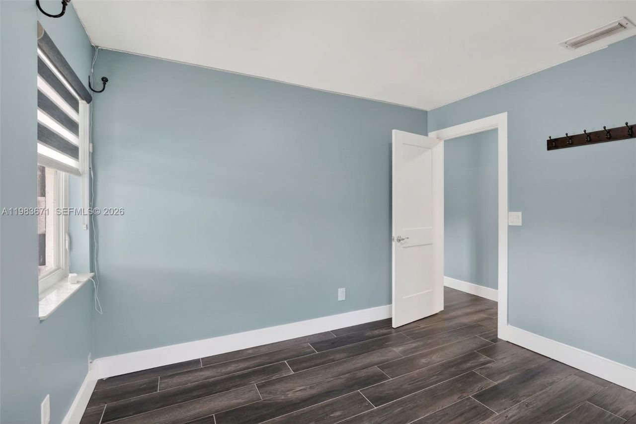 8301 NW 52nd St , Lauderhill, FL 33351 Photo