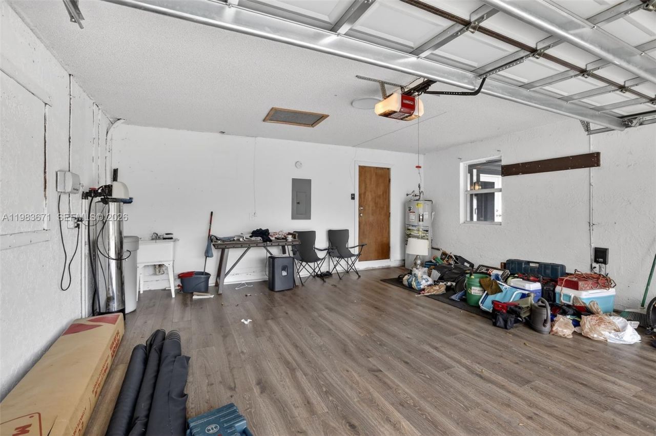 8301 NW 52nd St , Lauderhill, FL 33351 Photo