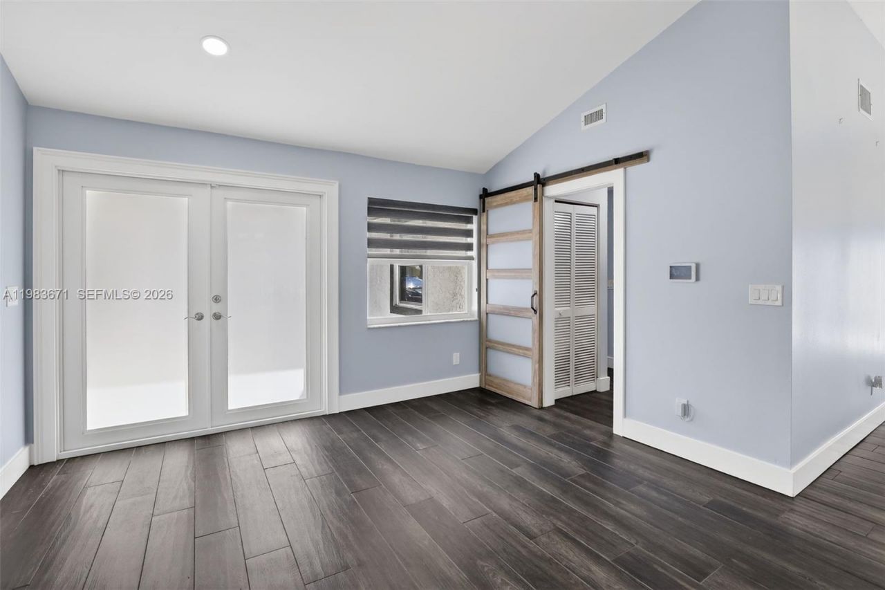 8301 NW 52nd St , Lauderhill, FL 33351 Photo