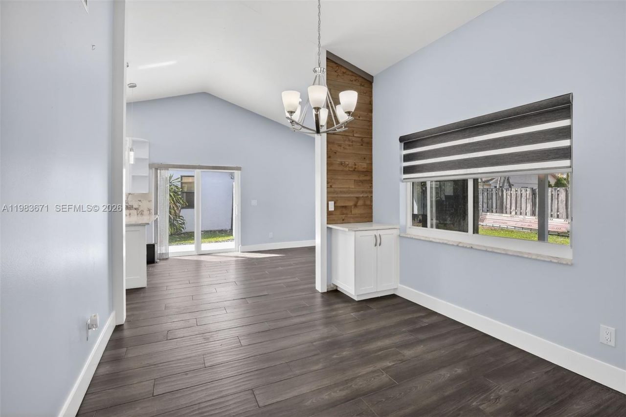 8301 NW 52nd St , Lauderhill, FL 33351 Photo