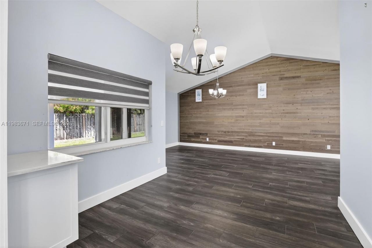 8301 NW 52nd St , Lauderhill, FL 33351 Photo