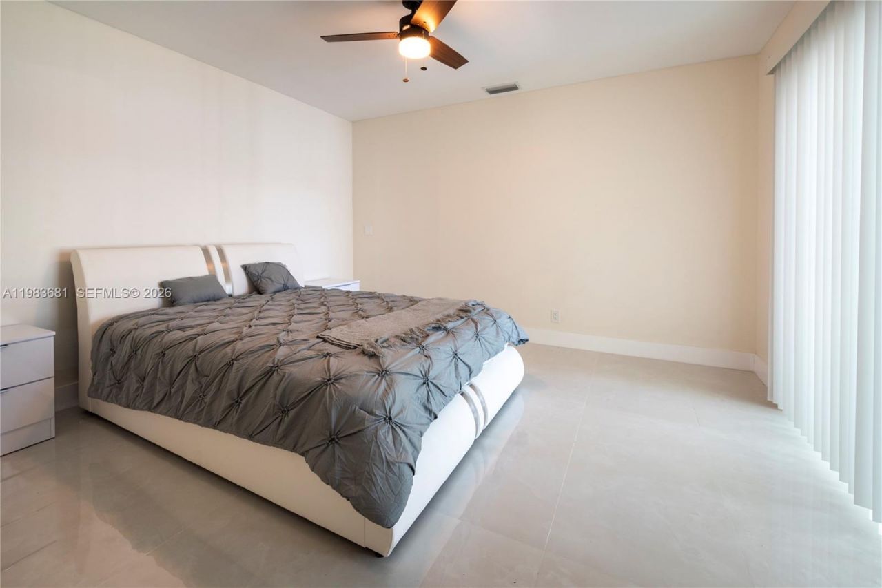 4700 Mckinley St , Hollywood, FL 33021 Photo