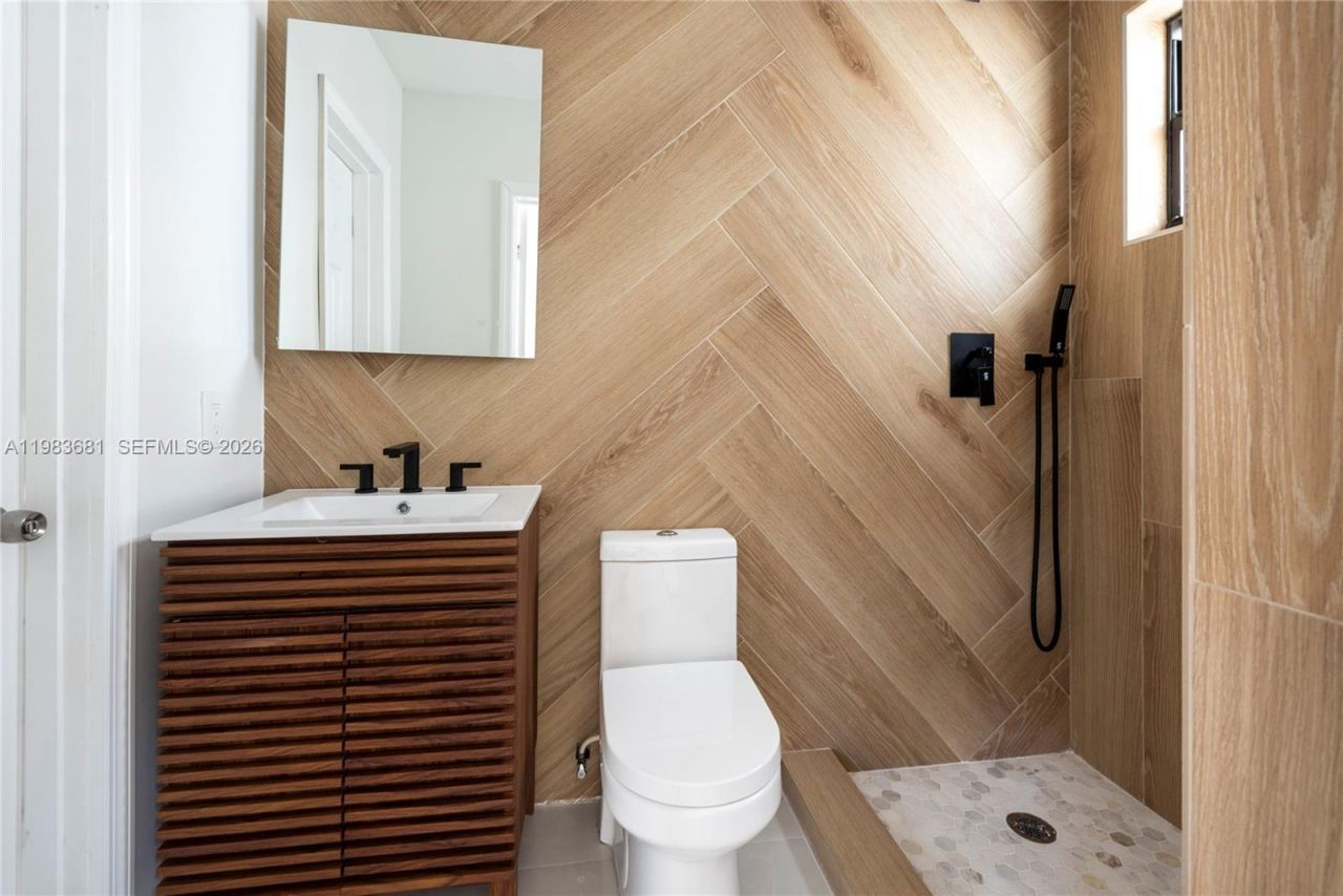 4700 Mckinley St , Hollywood, FL 33021 Photo