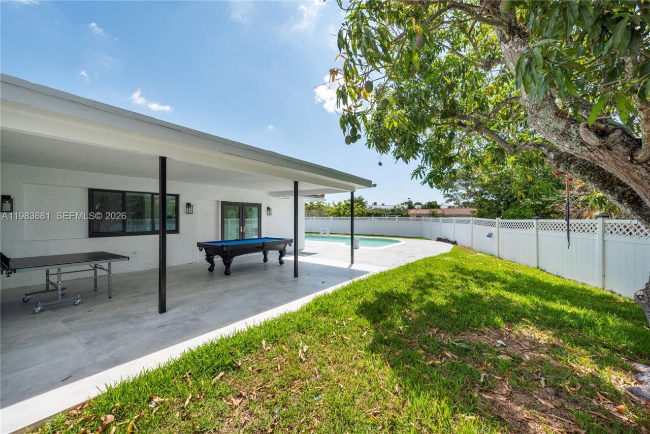 4700 Mckinley St , Hollywood, FL 33021 Photo