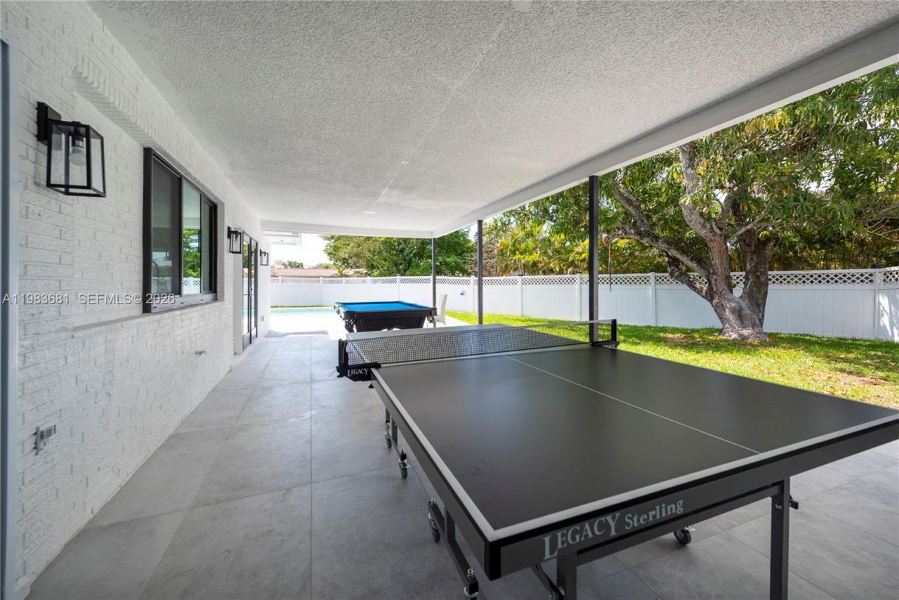 4700 Mckinley St , Hollywood, FL 33021 Photo