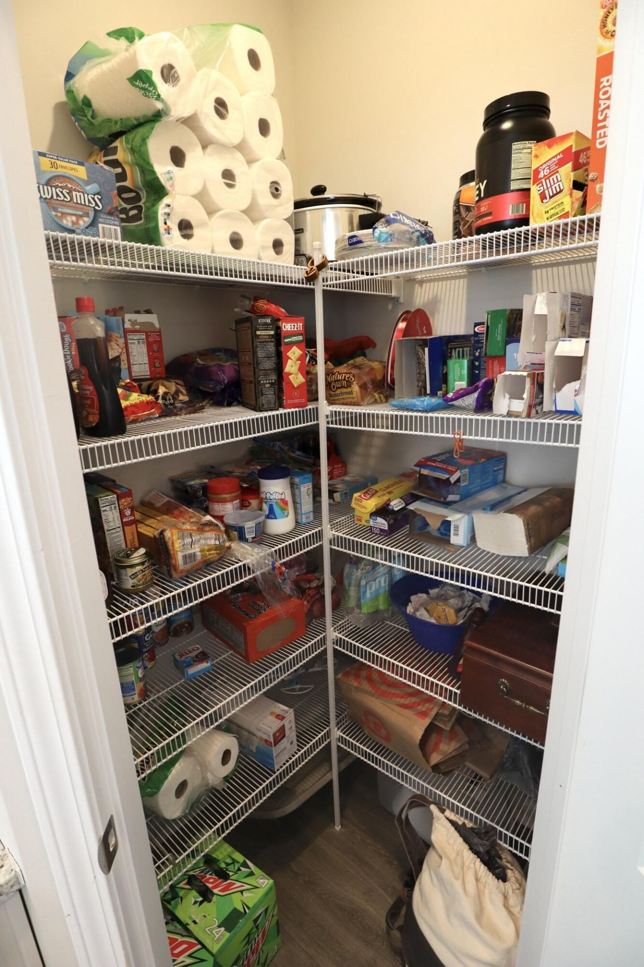 103 Yorkshire Drive Photo 15