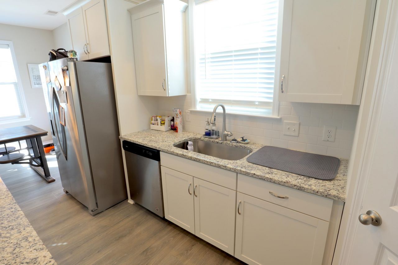 103 Yorkshire Drive Photo 16