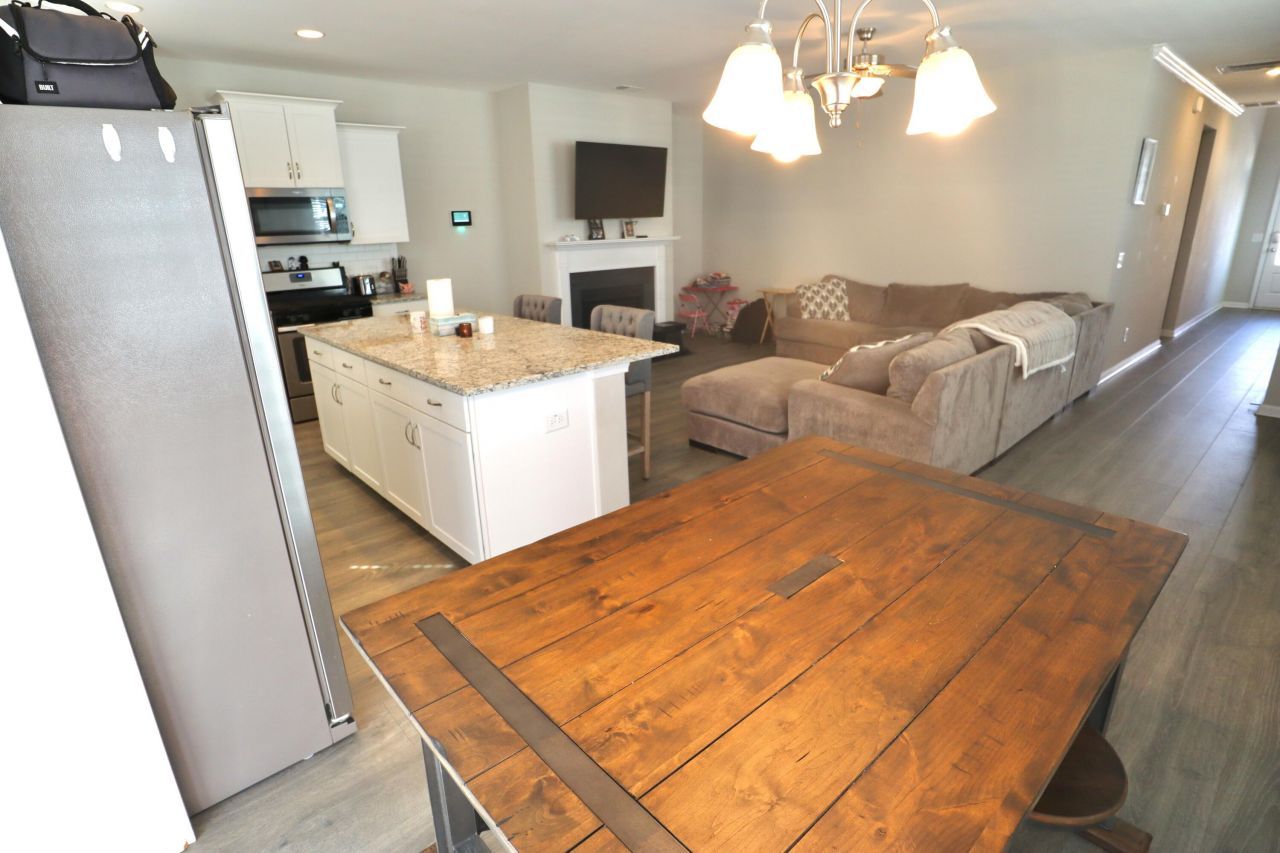 103 Yorkshire Drive Photo 18