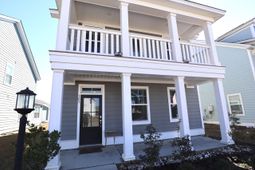 103 Yorkshire Drive photo 4