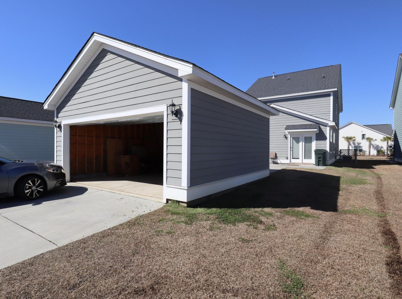 103 Yorkshire Drive Photo 20