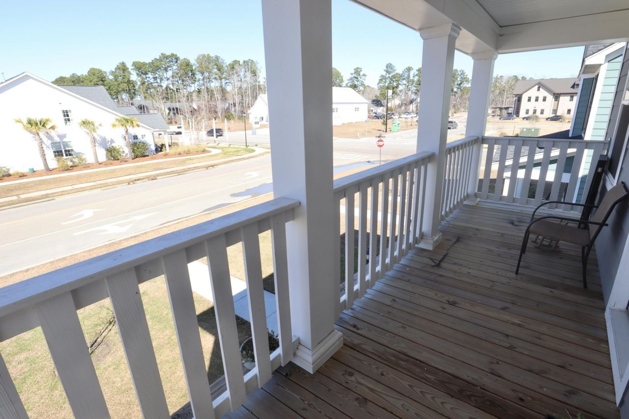 103 Yorkshire Drive Photo 24