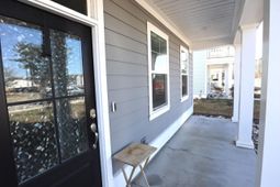 103 Yorkshire Drive photo 4