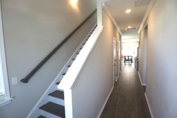 103 Yorkshire Drive photo 4