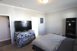 103 Yorkshire Drive photo 4