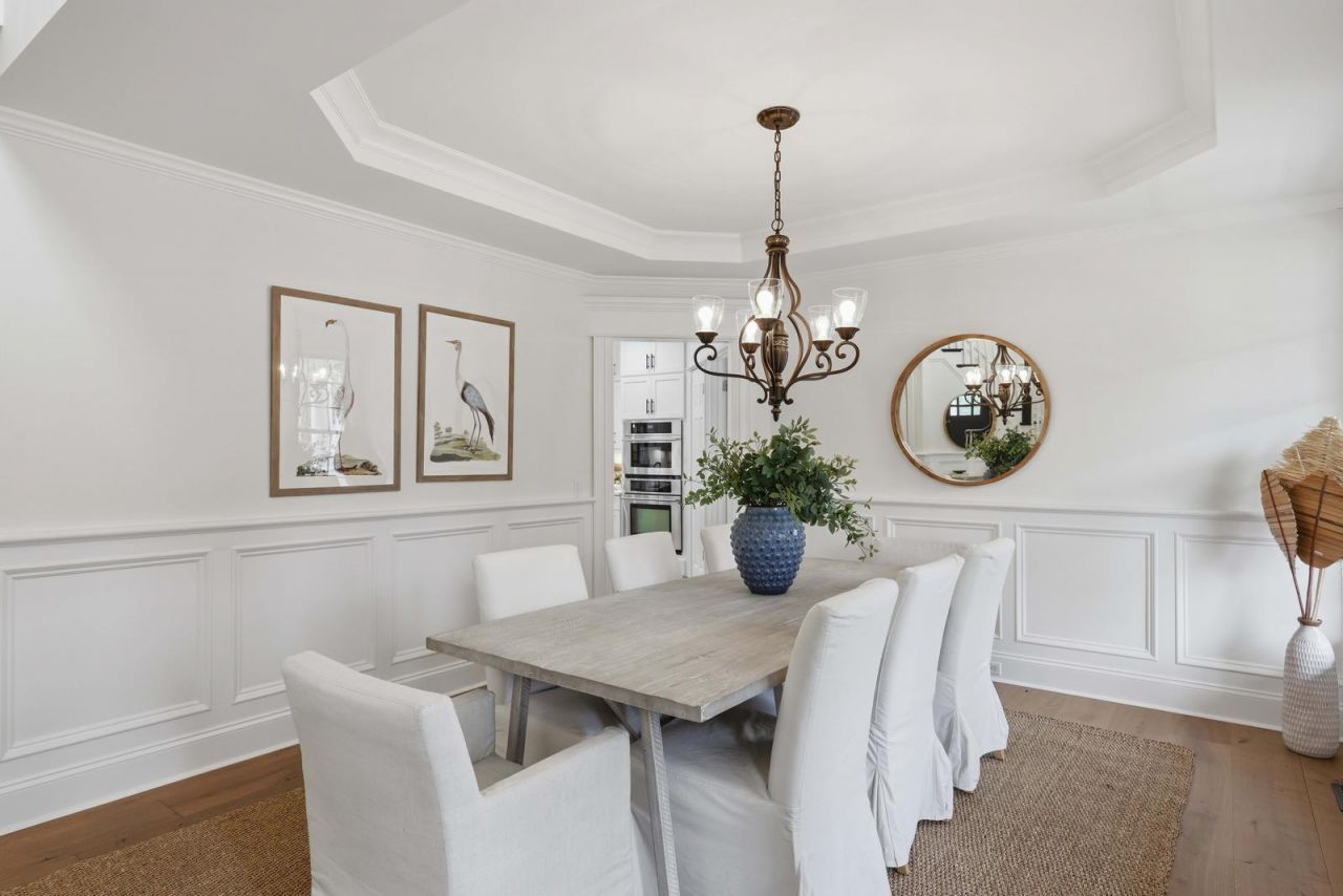 2296 Middlesex Street Photo 11