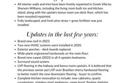 2296 Middlesex Street photo 4