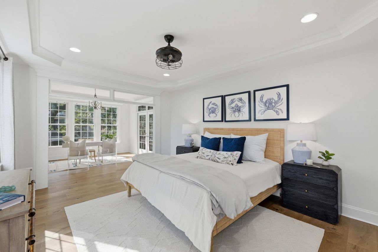 2296 Middlesex Street Photo 27