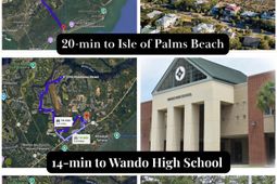 2296 Middlesex Street photo 4