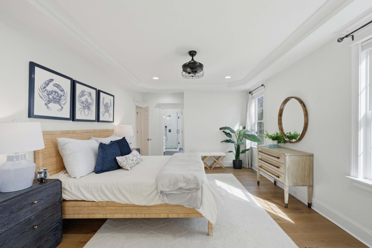 2296 Middlesex Street Photo 33