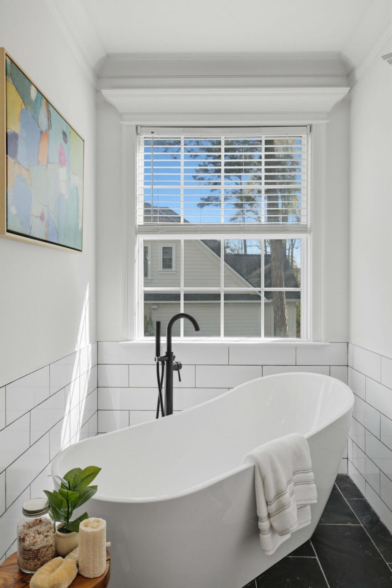 2296 Middlesex Street Photo 35