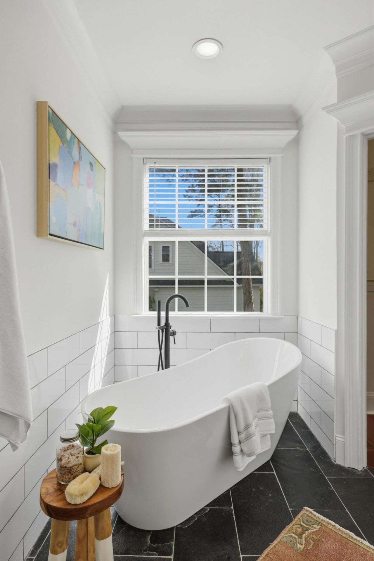 2296 Middlesex Street Photo 36