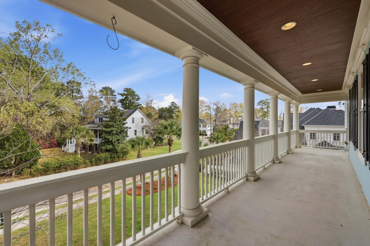 2296 Middlesex Street Photo 46