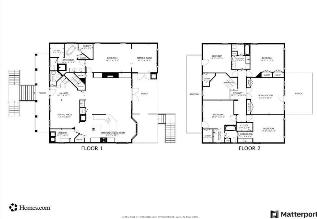 2296 Middlesex Street Photo 69