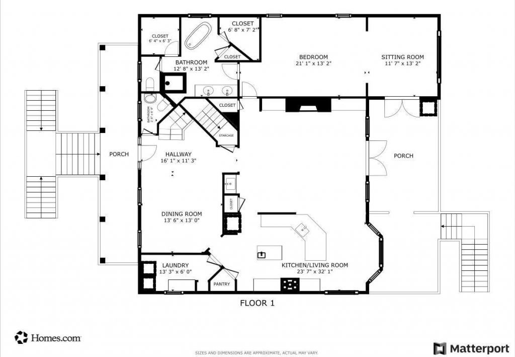 2296 Middlesex Street Photo 70