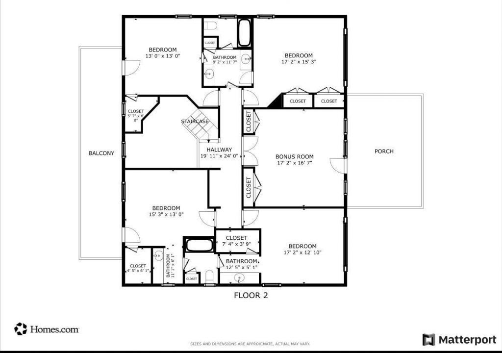 2296 Middlesex Street Photo 71