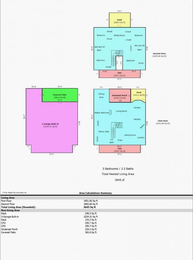 2296 Middlesex Street Photo 72