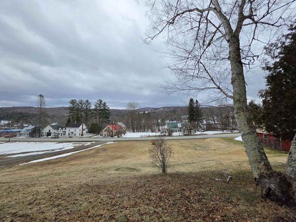 2986 VT Route 122, Sheffield, VT 05866