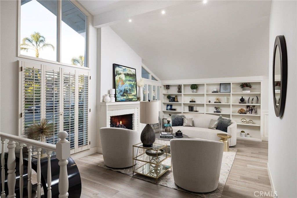 1821 Port Barmouth, Newport Beach, CA 92660 Main Photo