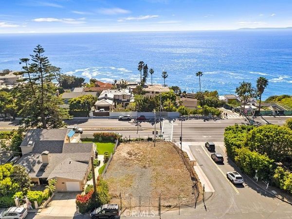 31502 Coast, Laguna Beach, CA 92651