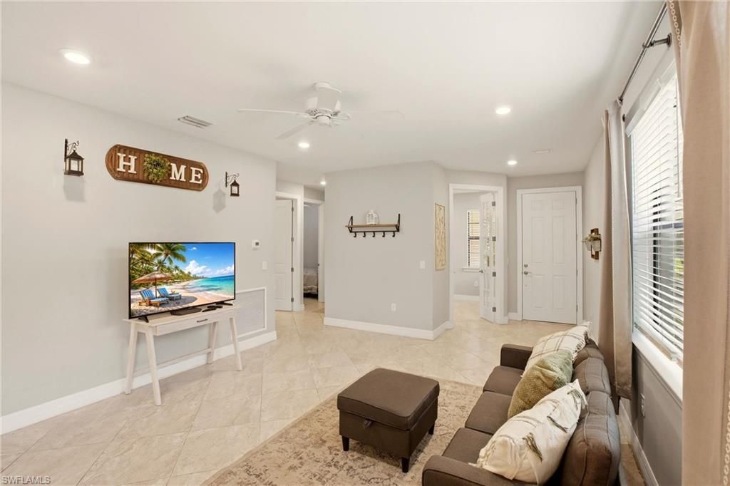 11216 Carlingford Rd , Fort Myers, FL 33913 Photo