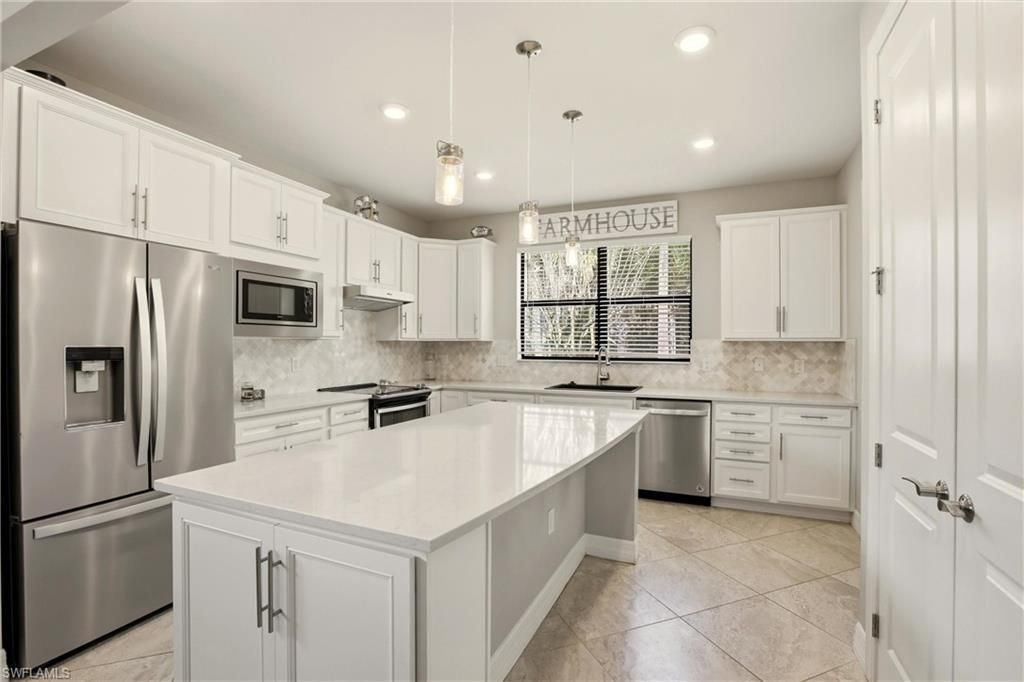 11216 Carlingford Rd , Fort Myers, FL 33913 Photo