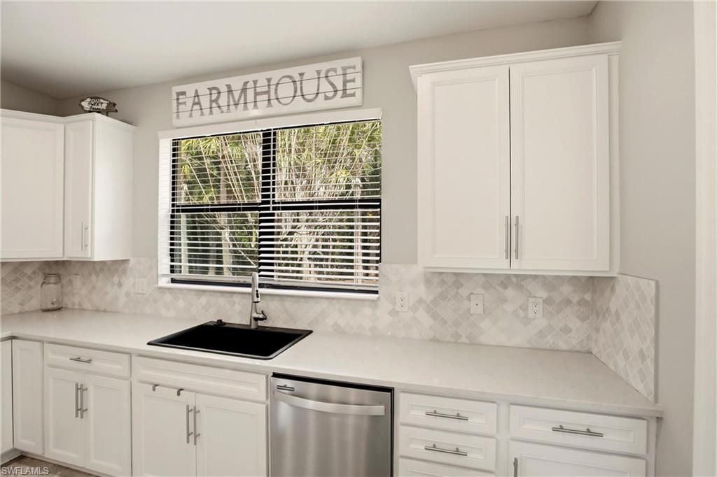 11216 Carlingford Rd , Fort Myers, FL 33913 Photo