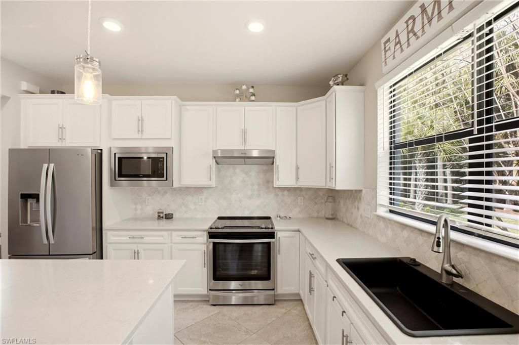 11216 Carlingford Rd , Fort Myers, FL 33913 Photo