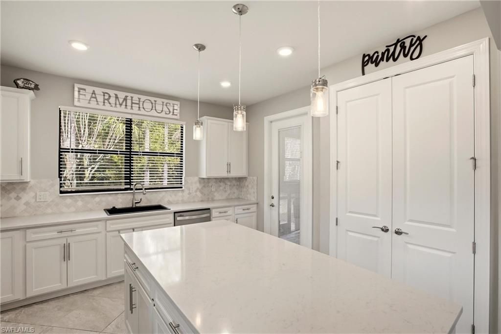 11216 Carlingford Rd , Fort Myers, FL 33913 Photo