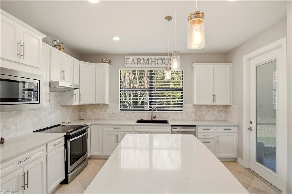 11216 Carlingford Rd , Fort Myers, FL 33913 Photo