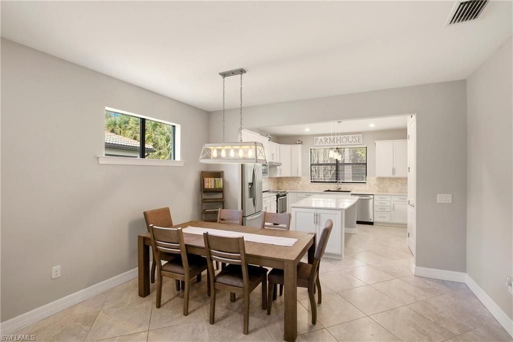 11216 Carlingford Rd , Fort Myers, FL 33913 Photo