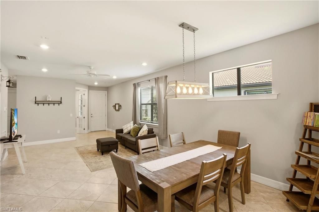 11216 Carlingford Rd , Fort Myers, FL 33913 Photo