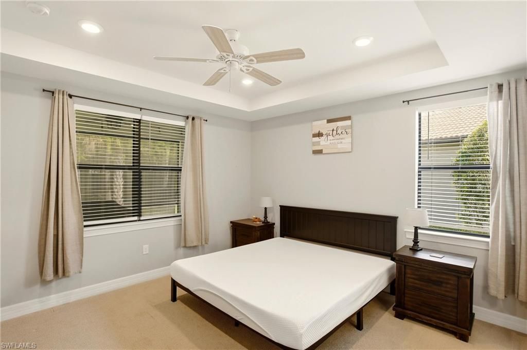 11216 Carlingford Rd , Fort Myers, FL 33913 Photo