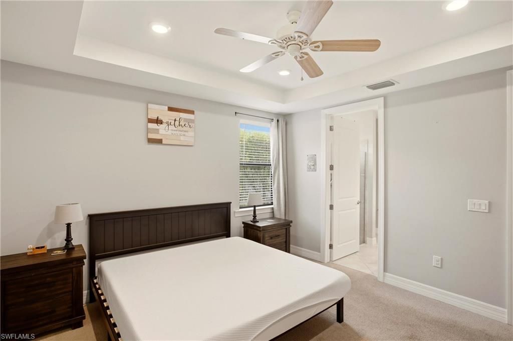 11216 Carlingford Rd , Fort Myers, FL 33913 Photo