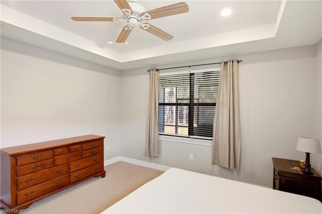 11216 Carlingford Rd , Fort Myers, FL 33913 Photo