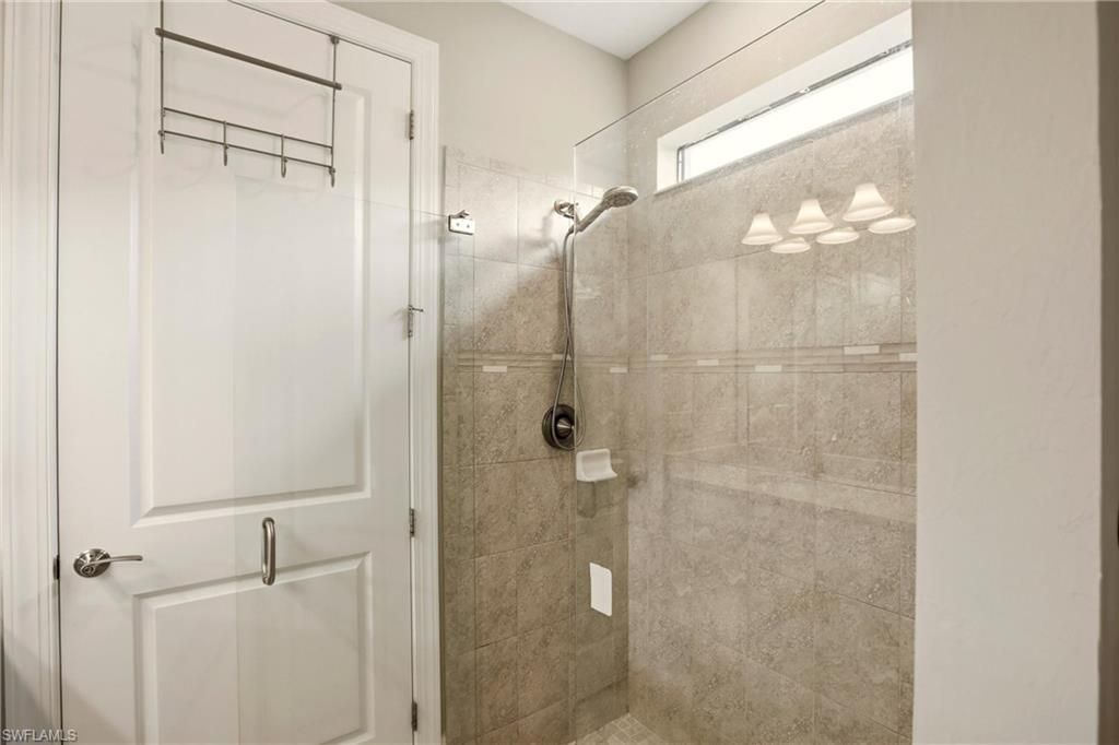 11216 Carlingford Rd , Fort Myers, FL 33913 Photo