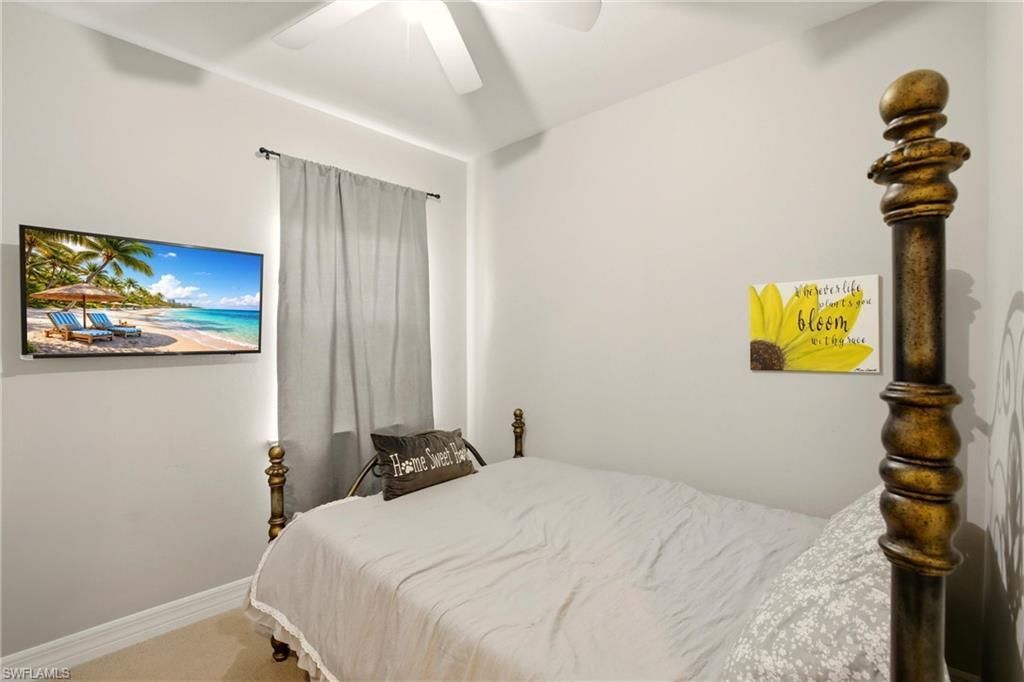 11216 Carlingford Rd , Fort Myers, FL 33913 Photo