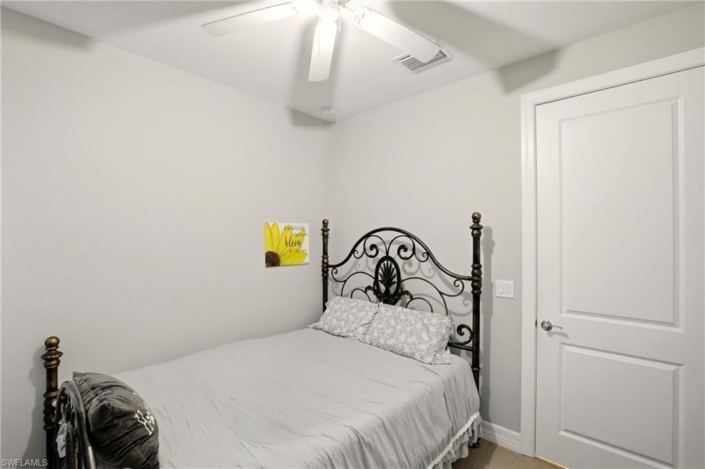 11216 Carlingford Rd , Fort Myers, FL 33913 Photo