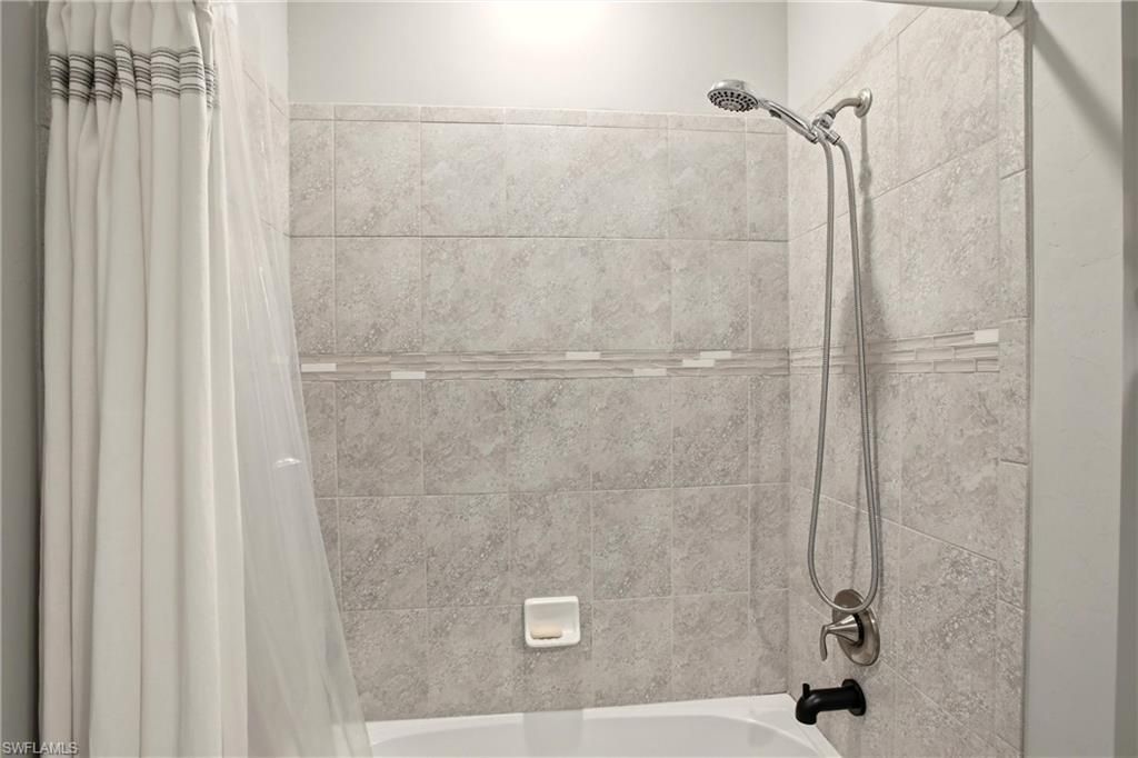 11216 Carlingford Rd , Fort Myers, FL 33913 Photo