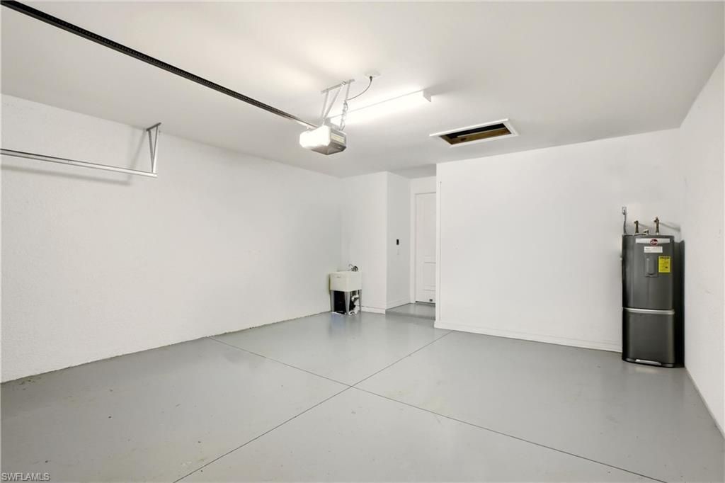 11216 Carlingford Rd , Fort Myers, FL 33913 Photo